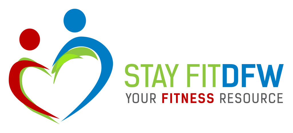 Stay Fit DFW Coming Soon!
